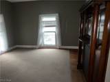 530 Lafayette Avenue - Photo 5
