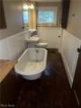 530 Lafayette Avenue - Photo 6