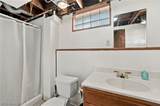 29808 Robert Street - Photo 23