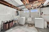 29808 Robert Street - Photo 24