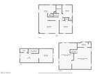 29808 Robert Street - Photo 25