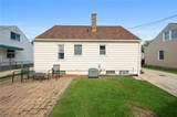 29808 Robert Street - Photo 26