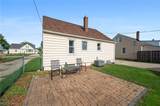 29808 Robert Street - Photo 27