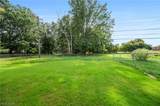 29808 Robert Street - Photo 28