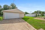 29808 Robert Street - Photo 29