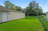 29808 Robert Street - Photo 30