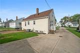 29808 Robert Street - Photo 31