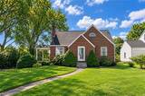 312 32nd Street - Photo 1