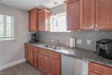 312 32nd Street - Photo 11