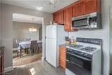 312 32nd Street - Photo 12