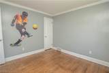 312 32nd Street - Photo 14