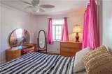 312 32nd Street - Photo 16