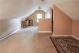 312 32nd Street - Photo 19