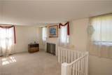 312 32nd Street - Photo 20