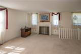 312 32nd Street - Photo 21