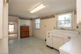 312 32nd Street - Photo 23