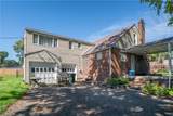 312 32nd Street - Photo 27