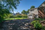 312 32nd Street - Photo 28
