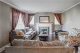 312 32nd Street - Photo 5