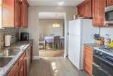 312 32nd Street - Photo 9