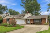 6611 Wedgewood Drive - Photo 1