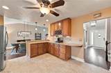 6611 Wedgewood Drive - Photo 10