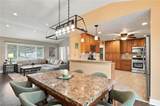 6611 Wedgewood Drive - Photo 11