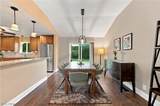 6611 Wedgewood Drive - Photo 12