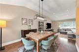 6611 Wedgewood Drive - Photo 13