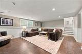 6611 Wedgewood Drive - Photo 14