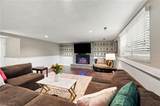 6611 Wedgewood Drive - Photo 15