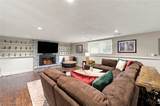 6611 Wedgewood Drive - Photo 16