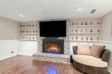 6611 Wedgewood Drive - Photo 17
