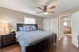 6611 Wedgewood Drive - Photo 18