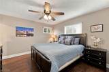 6611 Wedgewood Drive - Photo 19