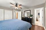 6611 Wedgewood Drive - Photo 20