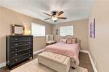 6611 Wedgewood Drive - Photo 21