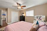 6611 Wedgewood Drive - Photo 22