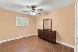 6611 Wedgewood Drive - Photo 23