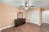 6611 Wedgewood Drive - Photo 24