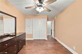 6611 Wedgewood Drive - Photo 25