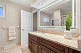 6611 Wedgewood Drive - Photo 26