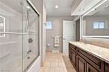 6611 Wedgewood Drive - Photo 27