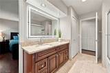 6611 Wedgewood Drive - Photo 28