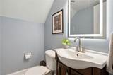 6611 Wedgewood Drive - Photo 29