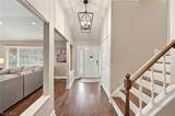 6611 Wedgewood Drive - Photo 30