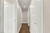 6611 Wedgewood Drive - Photo 31