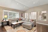 6611 Wedgewood Drive - Photo 4