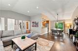 6611 Wedgewood Drive - Photo 5