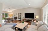 6611 Wedgewood Drive - Photo 6